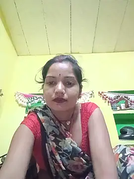 Snapshot of Seema_guptaji chatting on 07-13-26, 08:08 Seema guptaji online show from 07-13-26, 08:08