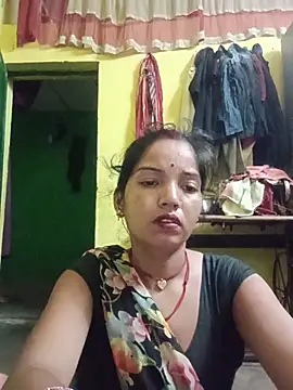 Snapshot of Seema_guptaji chatting on 06-29-26, 10:20 Seema guptaji online show from 06-29-26, 10:20