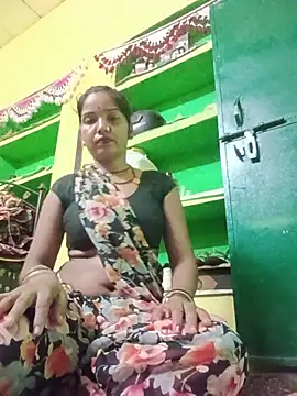 Snapshot of Seema_guptaji chatting on 07-05-26, 05:14 Seema guptaji online show from 07-05-26, 05:14