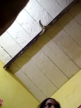 Seema guptaji online show from 02-16-26, 04:49