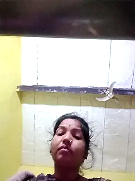 Seema guptaji online show from 02-18-26, 10:06