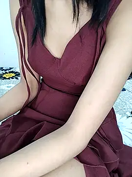 Vaani Sharma79 online show from 02-25-26, 01:44