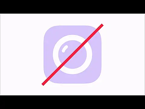 newbabeladyboy online show from 02-14-26, 04:07