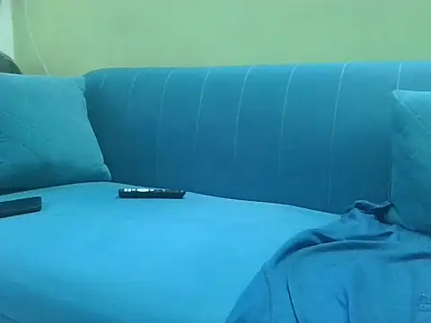 vinothkannanxxx online show from 02-25-26, 05:51