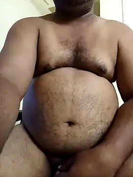 vinothkannanxxx online show from 09-17-25, 10:06