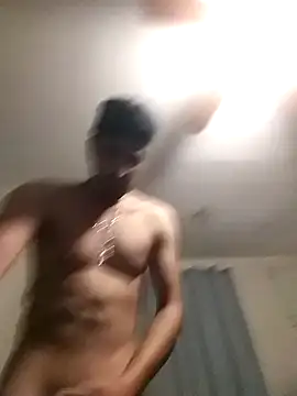 Arce92 online show from 12-21-25, 03:52