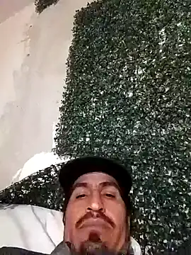 Arce92 online show from 03-08-26, 04:05