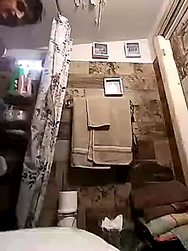 Arce92 online show from 03-07-26, 11:10