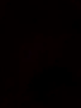 Arce92 online show from 05-23-26, 03:27