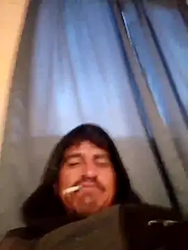 Arce92 online show from 06-22-26, 01:08