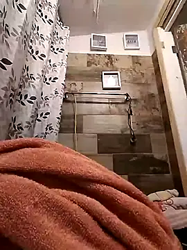 Arce92 online show from 02-27-26, 05:40