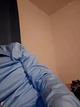 Arce92 online show from 05-24-26, 06:02