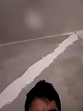 Arce92 online show from 12-16-25, 06:01