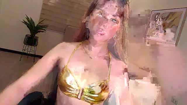 Mi akai online show from 09-10-25, 01:04