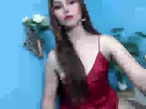 Mi akai online show from 05-12-26, 01:57