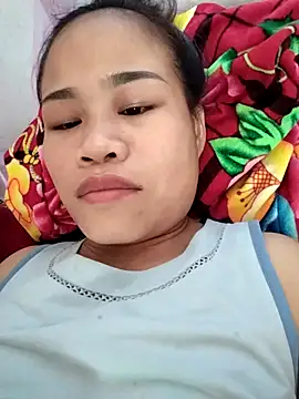 Thurie079 online show from 10-09-25, 08:04