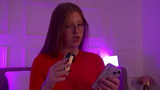 RemyLoon online show from 01-17-26, 05:16