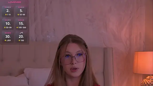 RemyLoon online show from 02-08-26, 01:31