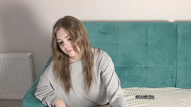 LeksaLove online show from 11-20-25, 07:14