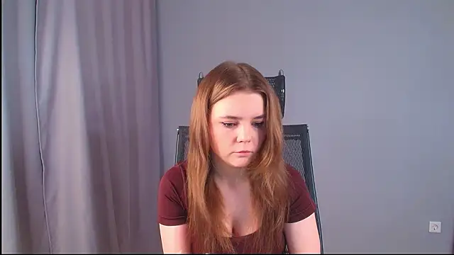 LeksaLove online show from 03-30-26, 01:29