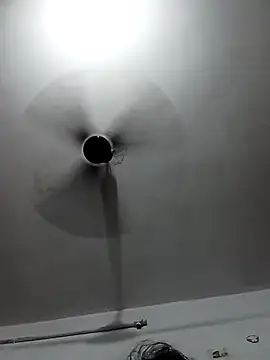 Telugu coupul online show from 10-10-25, 01:34