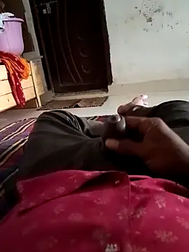 Telugu coupul online show from 09-24-25, 06:09