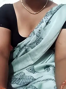 Telugu coupul online show from 10-13-25, 08:05