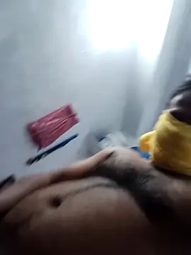 Telugu coupul online show from 03-25-26, 02:23