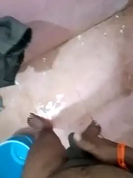 Telugu coupul online show from 09-24-25, 06:25