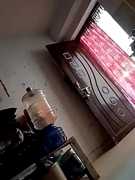 Telugu coupul online show from 09-10-25, 04:33