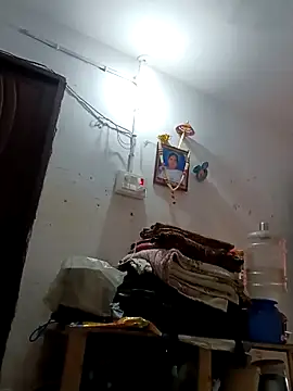 Telugu coupul online show from 09-20-25, 07:13