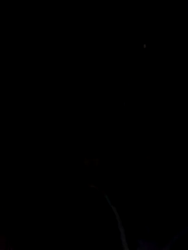 Telugu coupul online show from 11-13-25, 05:28