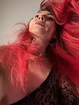 AlyxVonD online show from 09-29-25, 07:08