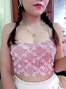 MyMy08 online show from 11-29-25, 11:43