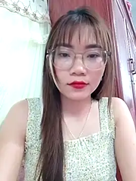 MyMy08 online show from 01-07-26, 12:10