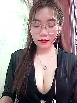 MyMy08 online show from 12-21-25, 12:40