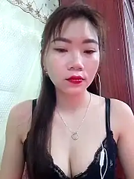 MyMy08 online show from 12-20-25, 08:55