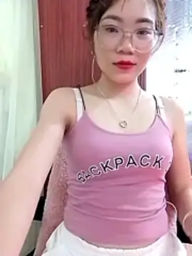 MyMy08 online show from 11-29-25, 11:49