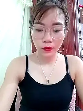 MyMy08 online show from 12-03-25, 12:26