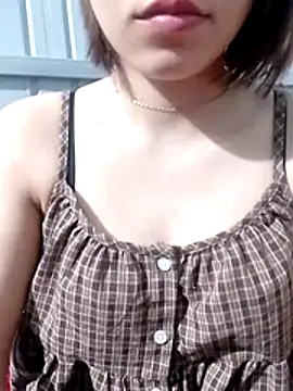 MyMy08 online show from 06-26-26, 06:47