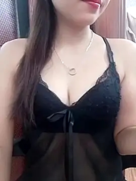 MyMy08 online show from 11-22-25, 06:12