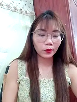 MyMy08 online show from 01-08-26, 04:07