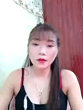 MyMy08 online show from 12-17-25, 01:49