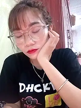 MyMy08 online show from 12-19-25, 11:23