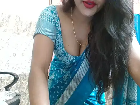 Snapshot of jannatmini chatting on 02-13-26, 05:51 jannatmini online show from 02-13-26, 05:51