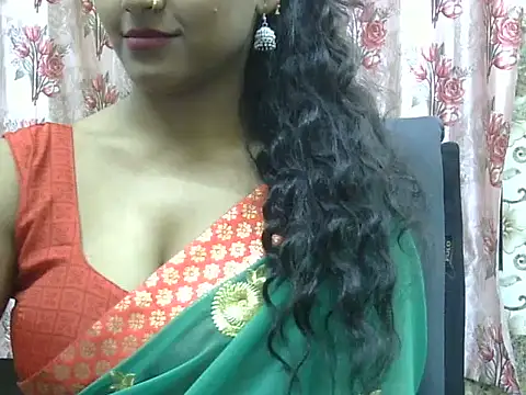 Snapshot of jannatmini chatting on 02-02-26, 06:23 jannatmini online show from 02-02-26, 06:23