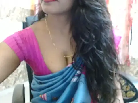 Snapshot of jannatmini chatting on 02-05-26, 04:52 jannatmini online show from 02-05-26, 04:52