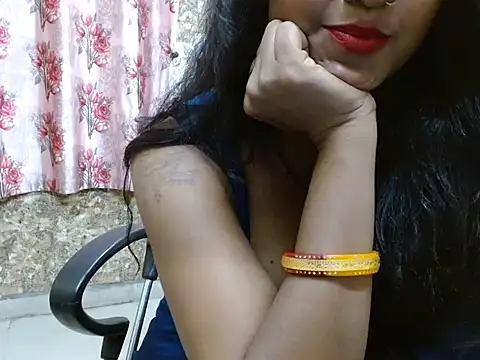 jannatmini online show from 11-03-25, 11:36