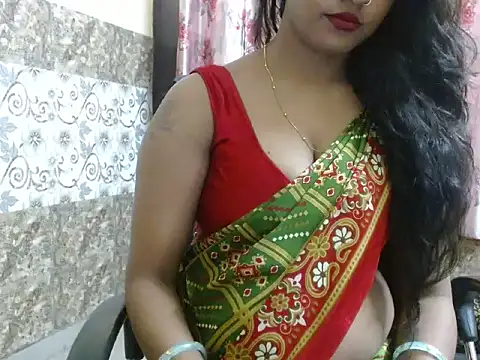 Snapshot of jannatmini chatting on 02-15-26, 06:58 jannatmini online show from 02-15-26, 06:58