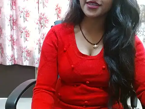 jannatmini online show from 11-08-25, 05:11